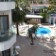 Sunbird Hotel 